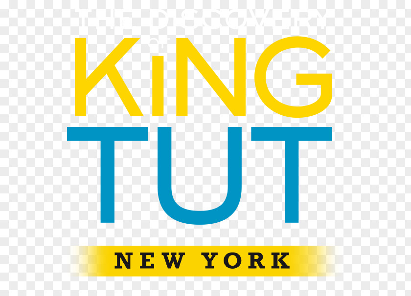 King Tut New York City Rescue Runway Columbus Mary Kay Business PNG