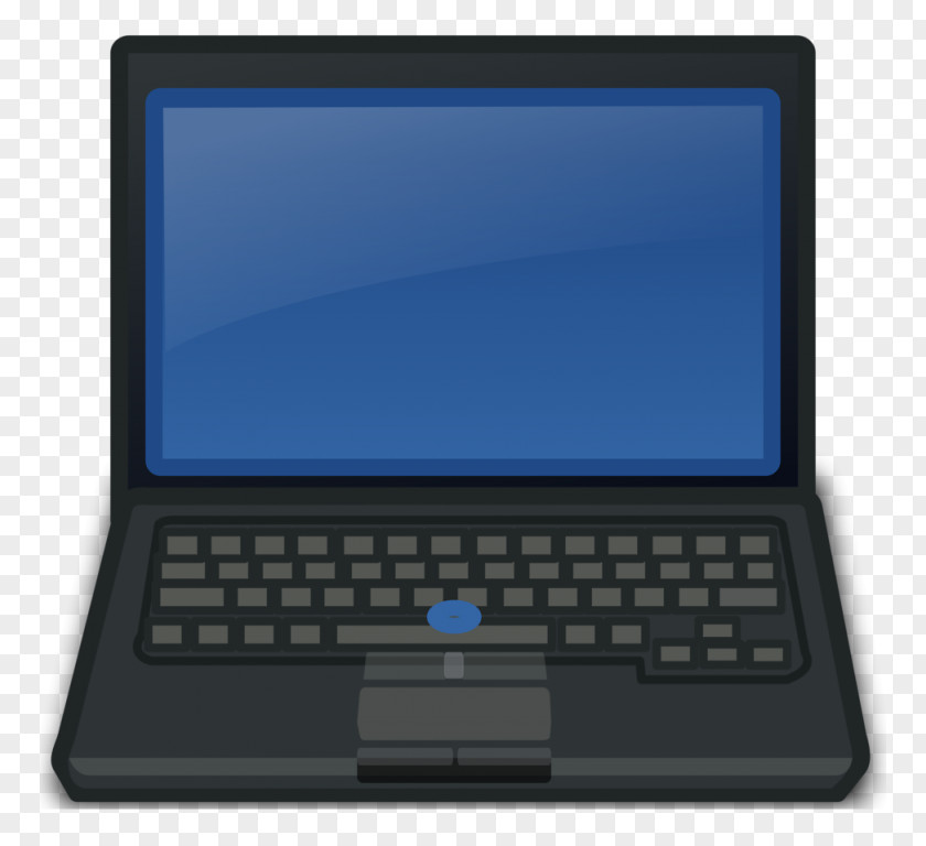 Laptop Dell Inspiron 15 3000 Series Celeron PNG