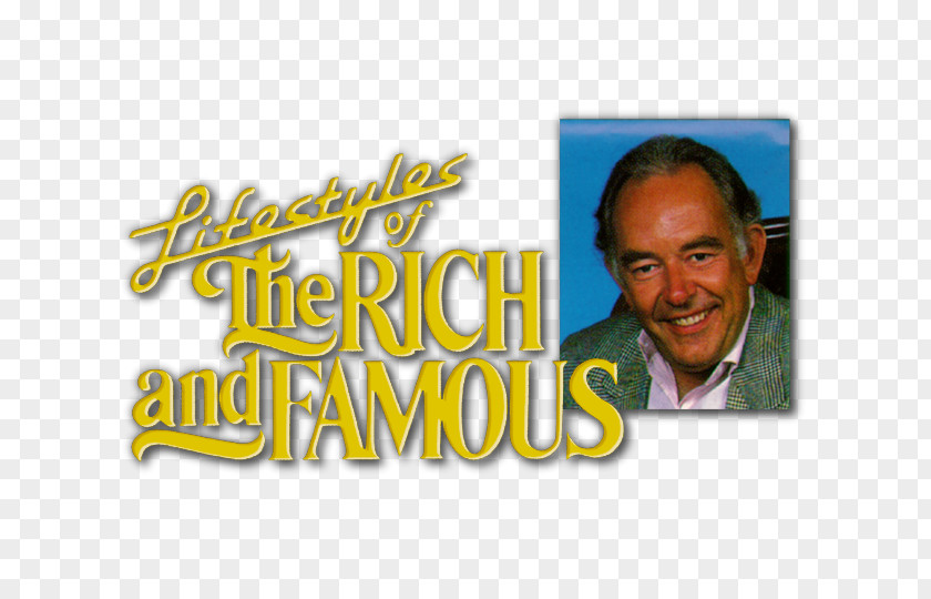 Light S Dream Robin Leach Lifestyles Of The Rich And Famous Television Show Celebrity PNG