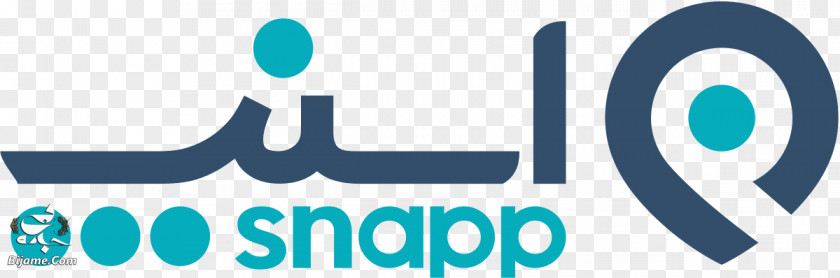 Logo Snap Snapp Tehran Business Taxi Uber PNG