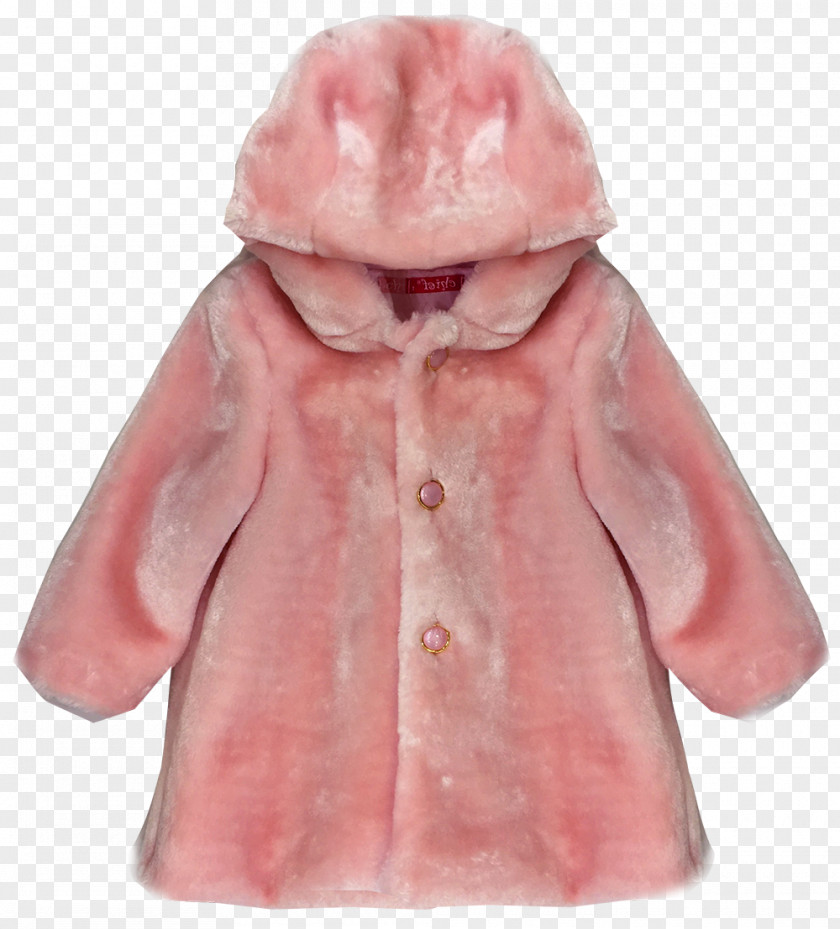 One Product Fur Pink M Neck PNG