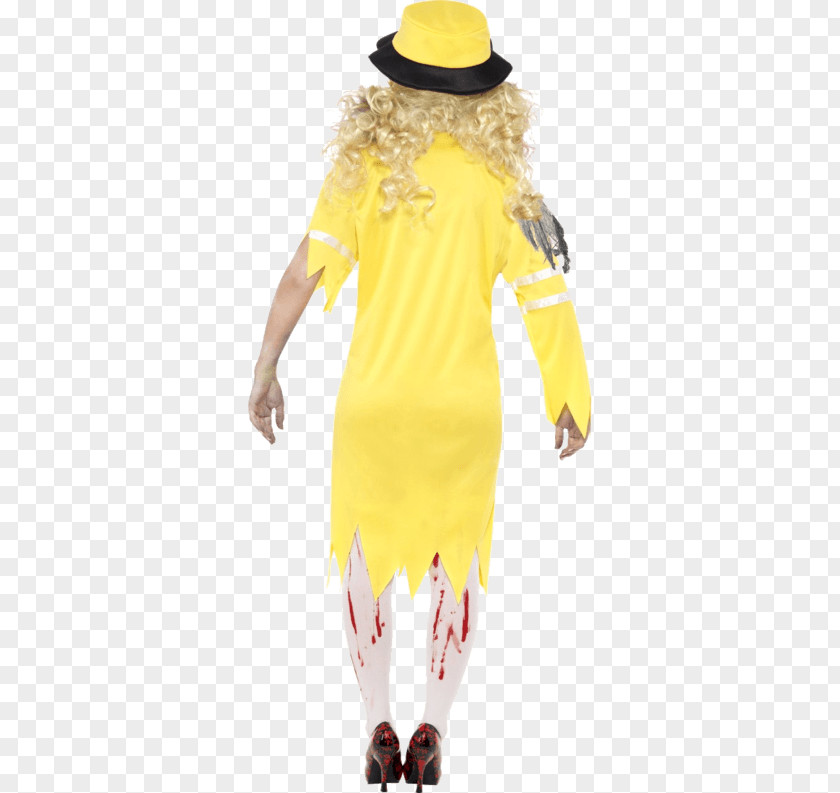 Party Halloween Costume Dress Hat PNG
