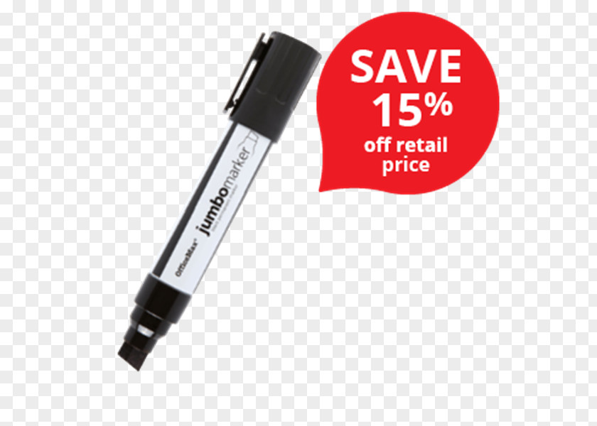 Pen Marker Adhesive Tape Gel Pilot PNG