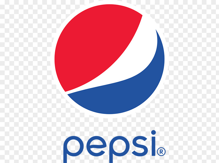 Pepsi One Coca-Cola Fizzy Drinks Max PNG