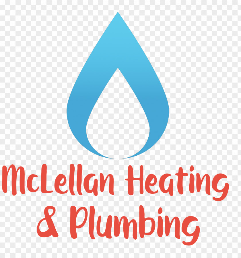 Plumber Logo Brand Font Product Line PNG