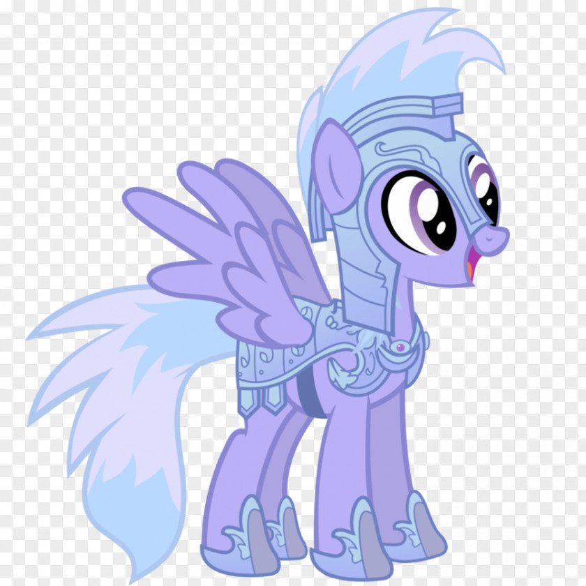 Pony Twilight Sparkle Sunset Shimmer Princess Cadance Rarity PNG