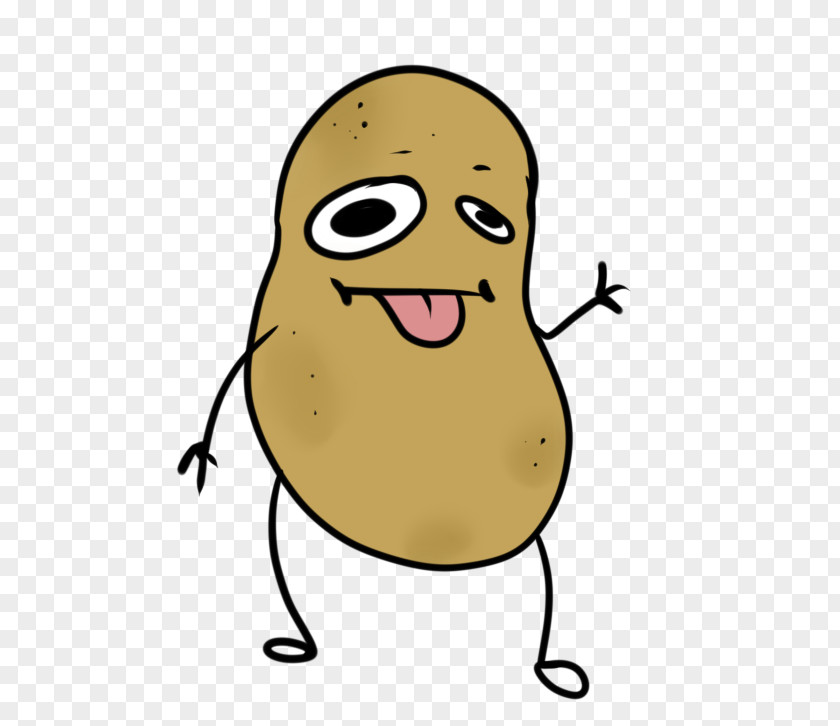 Potato Tom Clancy's Rainbow Six Siege: Operation Grim Sky Tachanka Video YouTube Clip Art PNG