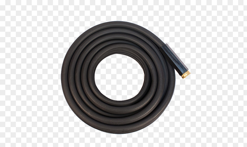 Pressure Washers Garden Hoses Coaxial Cable Pipe PNG