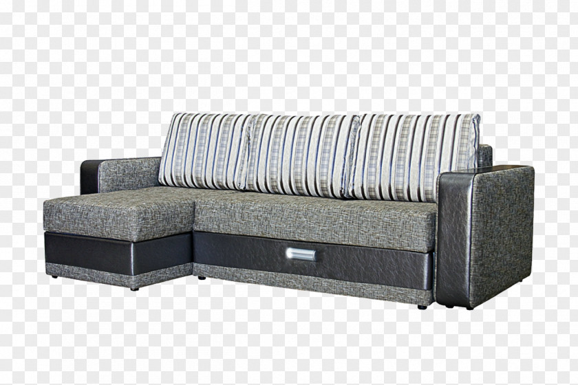 Pudge Divan Couch Sofa Bed Furniture Photography PNG