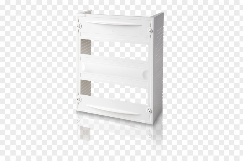 Shelf Rectangle Product Design PNG