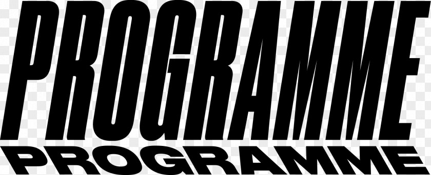 Splash Badge Monochrome Photography Logo Brand PNG