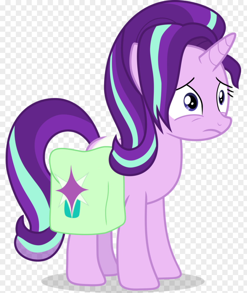 Star Light Twilight Sparkle Rarity Applejack Pinkie Pie PNG