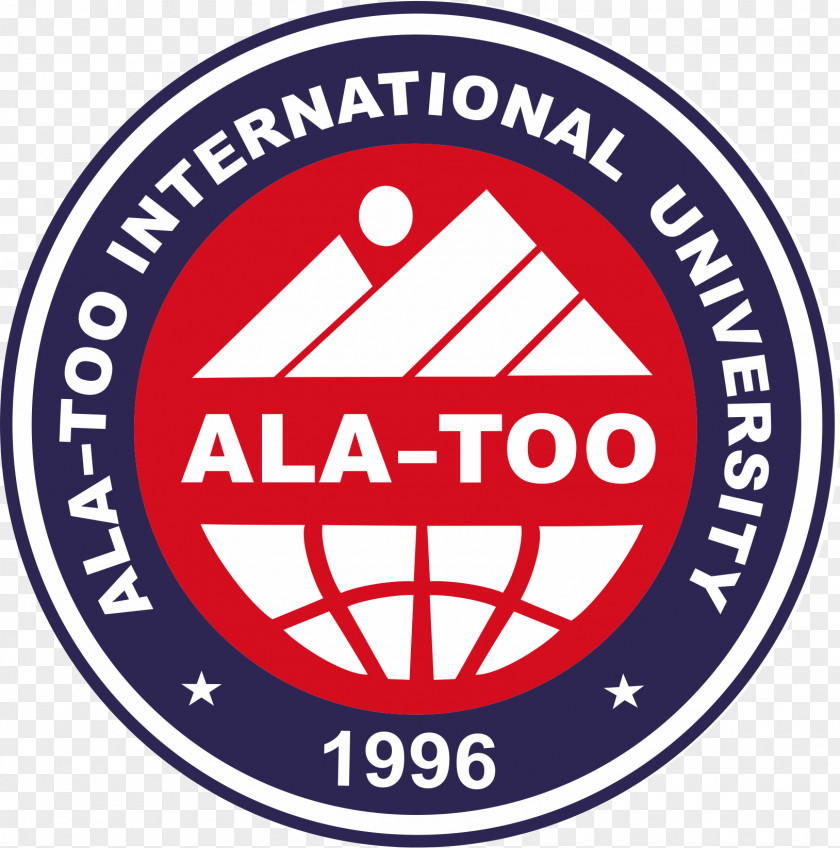 Student Ala-Too International University Almaty Management Kochi Of Technology PNG