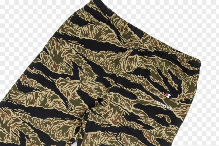 ÑˆÑ€Ð¸Ñ„Ñ‚ Supreme ÑÐºÐ°Ñ‡Ð°Ñ‚ÑŒ Camouflage PNG