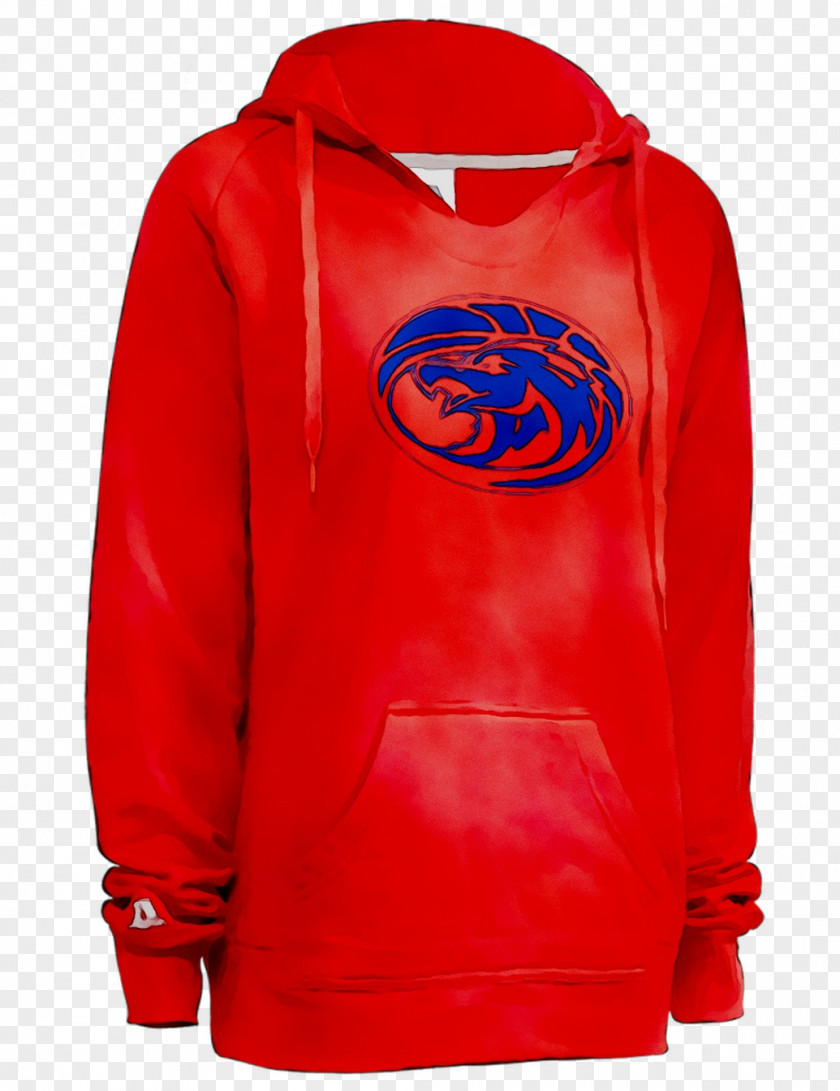 Sweatshirt Hoodie (M) Product PNG