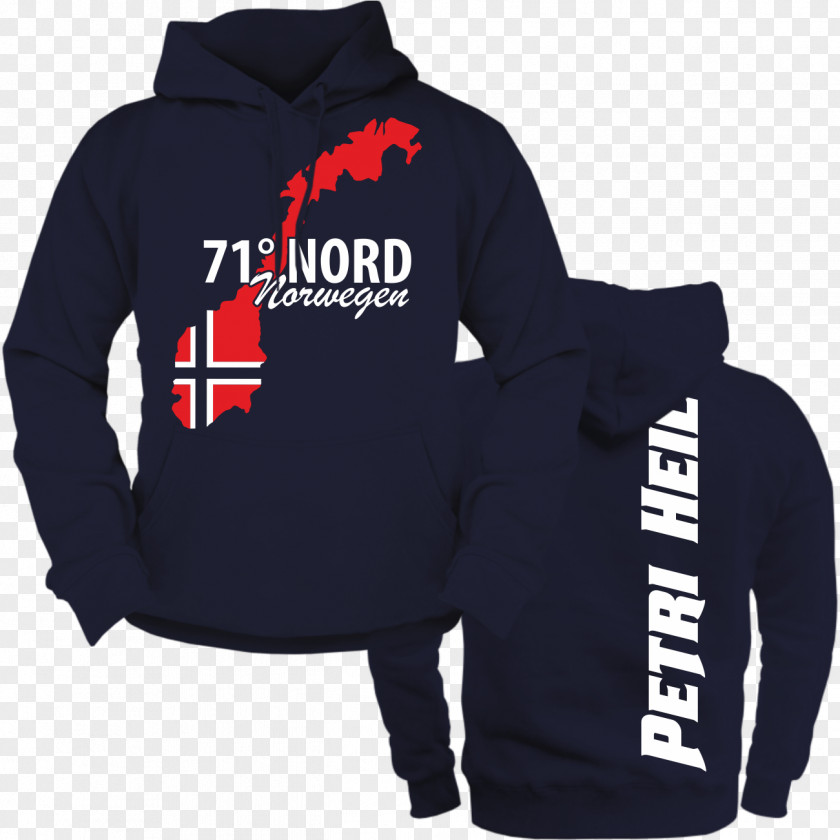 T-shirt Hoodie Jumper Clothing PNG