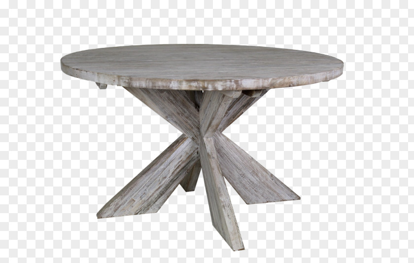 Table Coffee Tables Eettafel Matbord Dining Room PNG