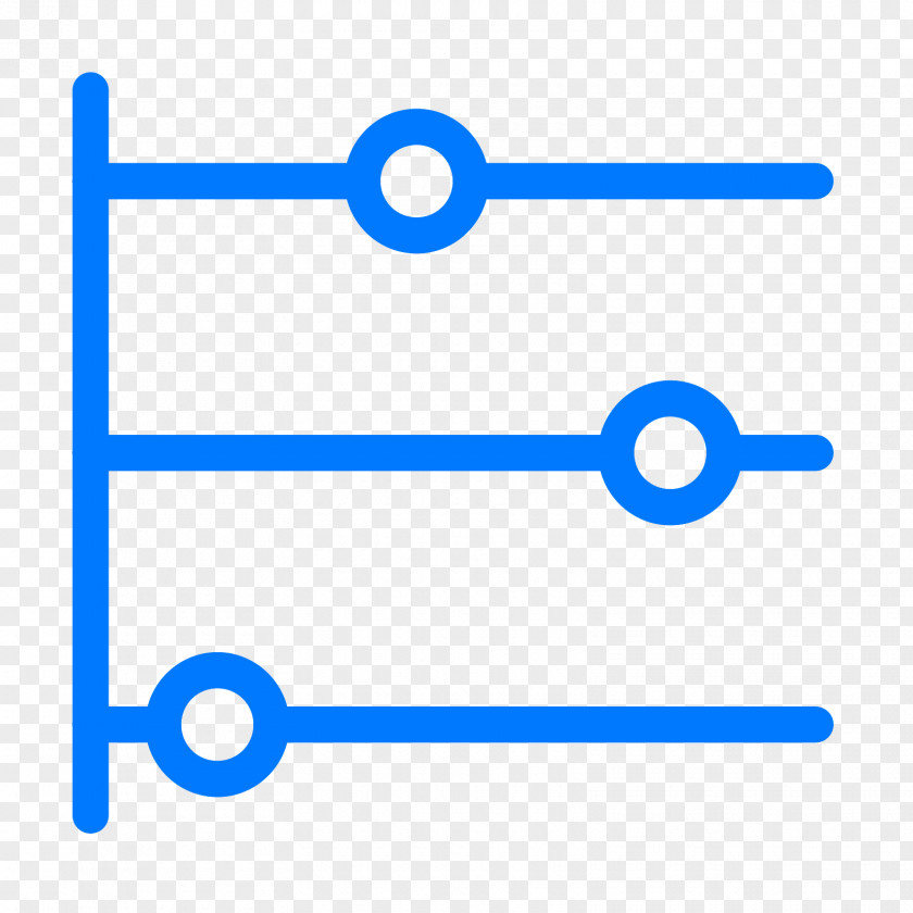 Timeline Icon Free Color Filler Swipe Grids Matching Blue Game PNG