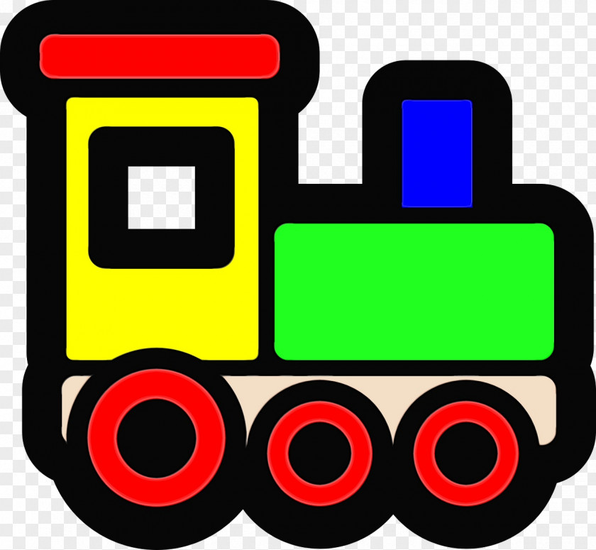 Transport Line Font Symbol Vehicle PNG