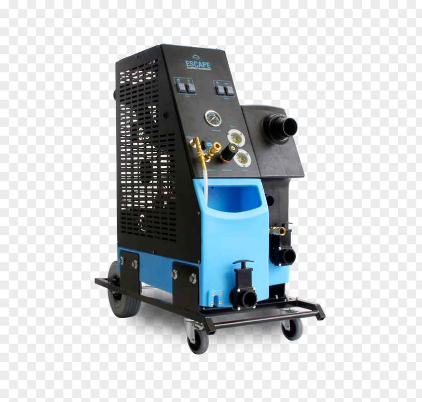 Truckmount Carpet Cleaner Machine Cleaning PNG