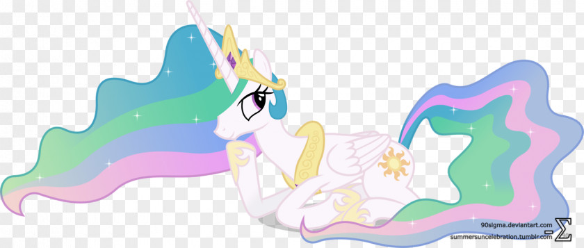 Unicorn Twilight Sparkle Princess Celestia Luna Cadance Drawing PNG