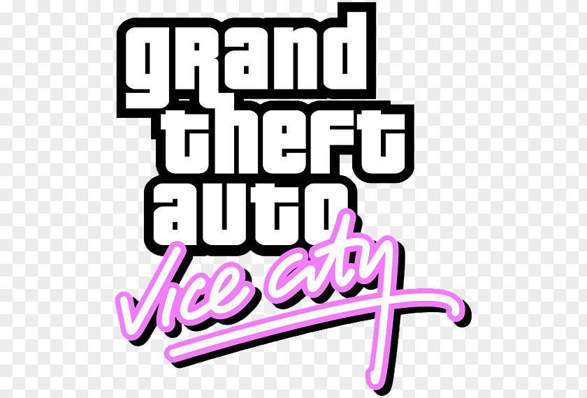 Vice City Grand Theft Auto: Stories San Andreas PlayStation 2 Bully PNG
