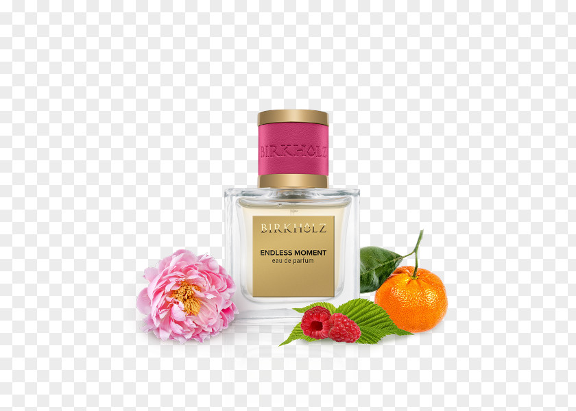 A Fragrant Smell Birkholz Perfume Manufacture Haus Flavor MyParfum (Unique Fragrance GmbH) PNG