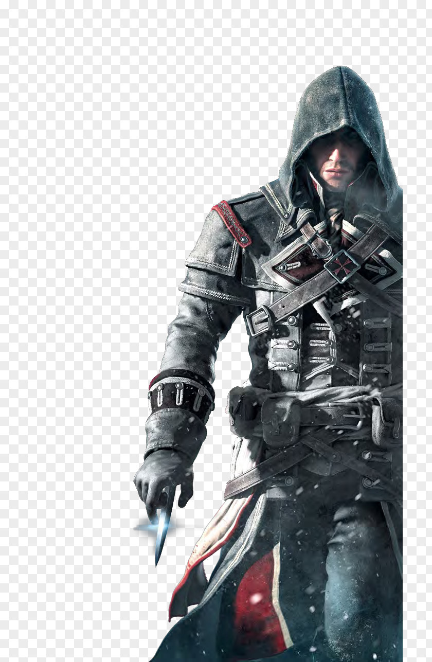 Assassins Creed Assassin's Rogue II IV: Black Flag PlayStation 4 PNG