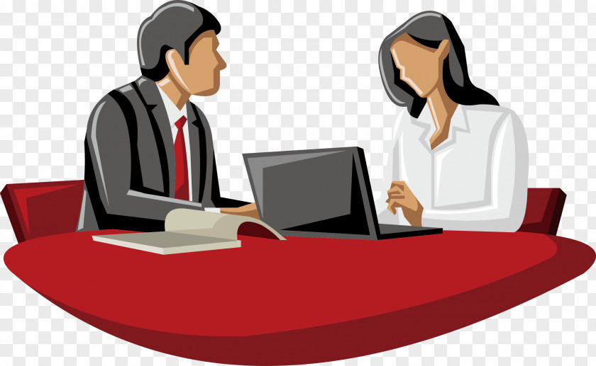 At Work Clip Art Vector Graphics Businessperson Display Stand PNG