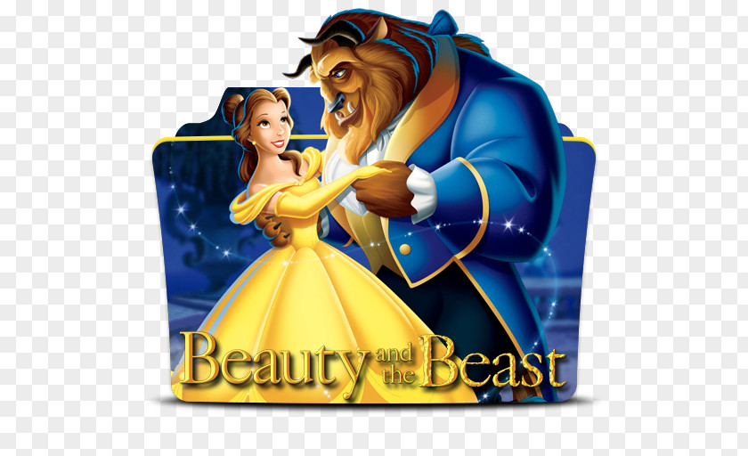 Beauty And The Beast Belle YouTube Film PNG