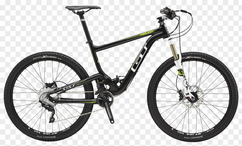 Bicycle Mountain Bike Giant Bicycles Shop Specialized Stumpjumper PNG