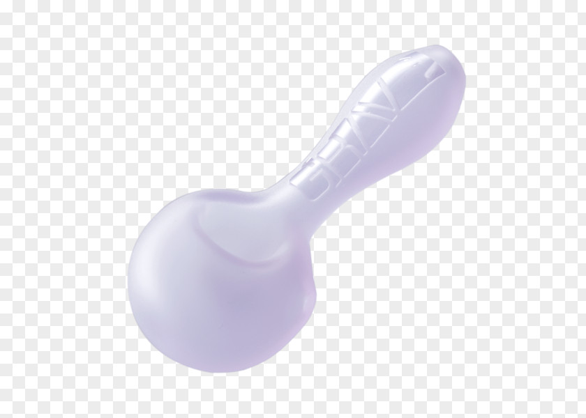 Billow Purple PNG