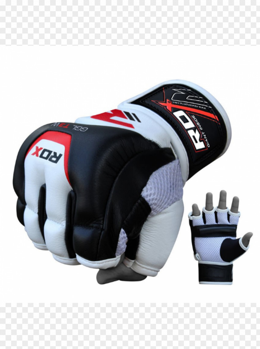 Boxing Gloves Ultimate Fighting Championship MMA Mixed Martial Arts Venum PNG