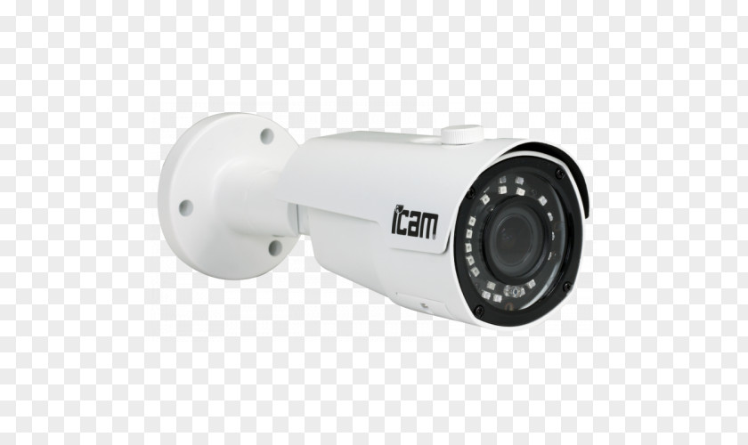 Camera IP Video Cameras Closed-circuit Television Internet Protocol PNG