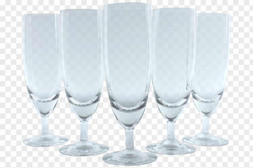 Champagne Glass Products In Kind Wine Highball PNG