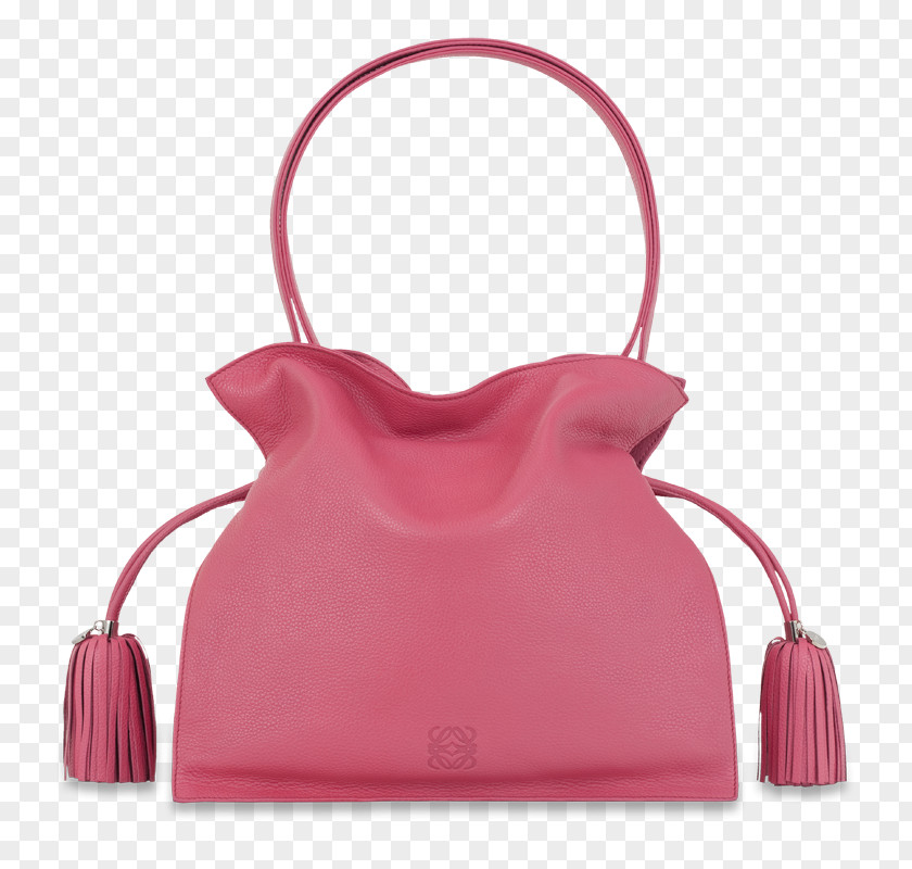 Chanel Handbag LOEWE Louis Vuitton PNG