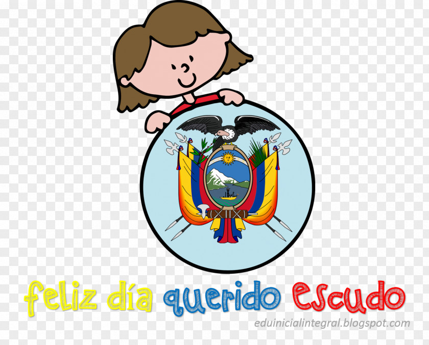 Child Coat Of Arms Ecuador Escutcheon Argentina PNG