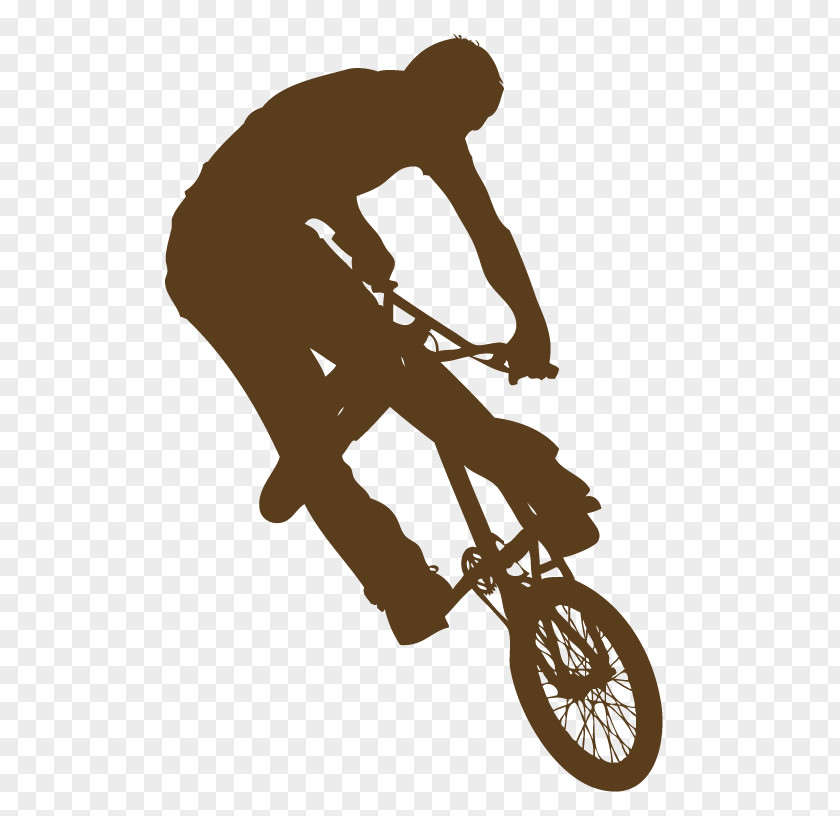 Cycling Sveikas Miestas Remejas Sport Sponsor Logo PNG