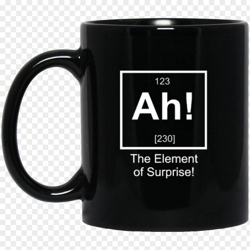 Dynamic Elements Coffee Cup The Witcher 3: Wild Hunt Mug PNG