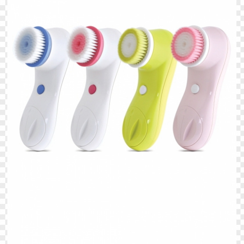 Face Skin Care Clarisonic Mia 2 Cleanser Massage Facial PNG