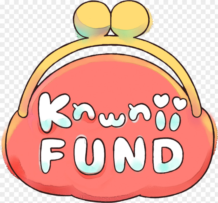 Funds Kavaii Shizune Cuteness PNG