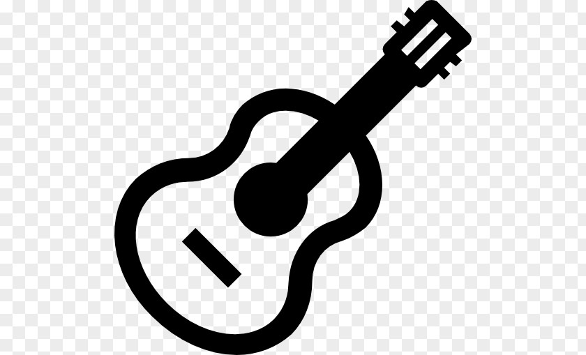 Guitar Classical Electric Musical Instruments PNG