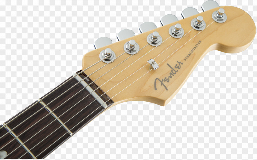 Guitar Fender Stratocaster Jazzmaster Telecaster Jaguar Mustang PNG