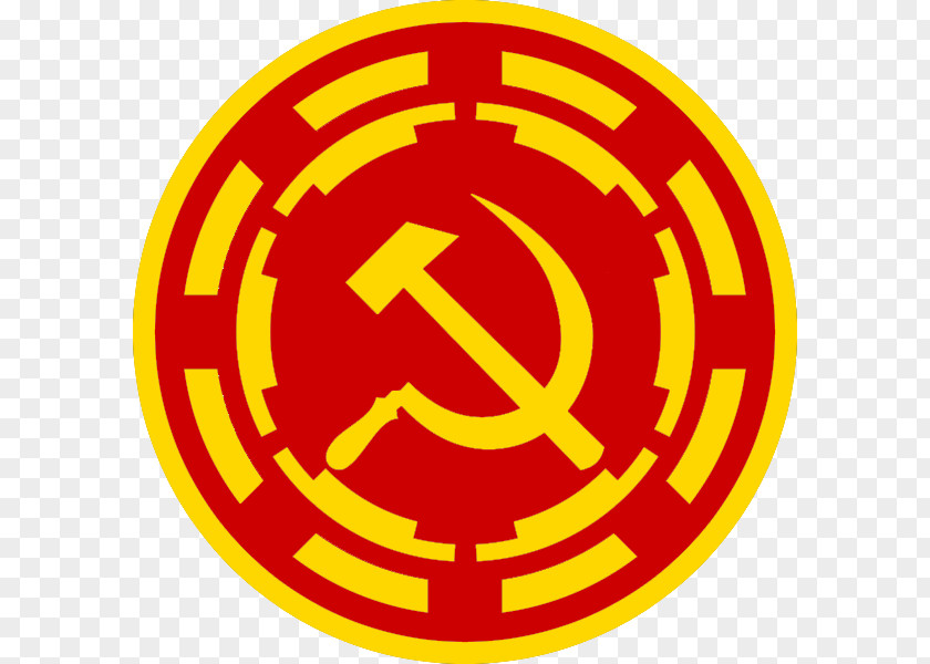 Hammer And Sickle Soviet Union T-shirt Communism Communist Symbolism PNG