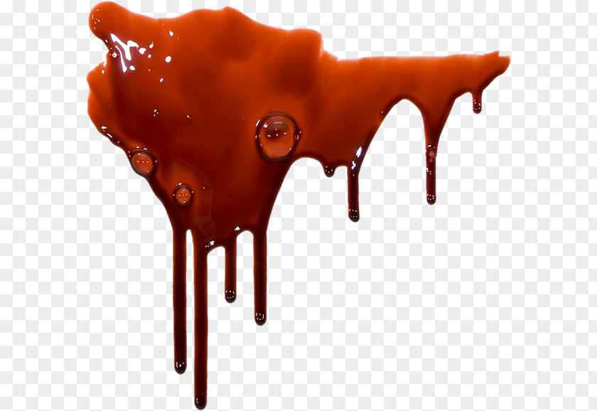 J Blood Clip Art PNG