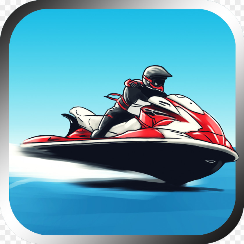 Jet Ski Automotive Design Car Boat PNG