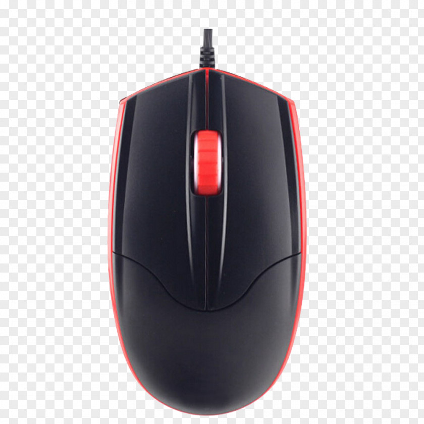 Mouse Computer Download PNG