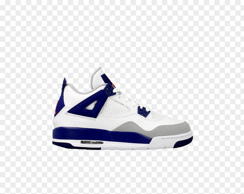 Nike Jumpman Air Jordan Sports Shoes PNG