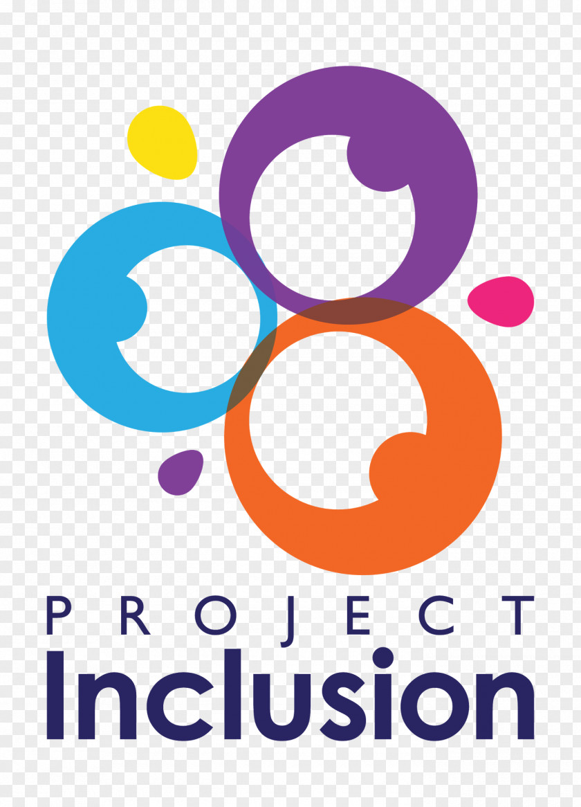Nurture Inclusion Valenzuela Employment Disability Person PNG