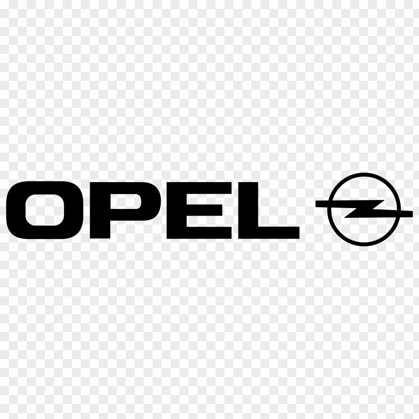 Opel PNG